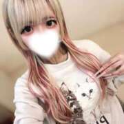 ヒメ日記 2026/01/28 19:31 投稿 りん フォーチュン