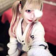 ヒメ日記 2026/02/02 14:16 投稿 りん フォーチュン