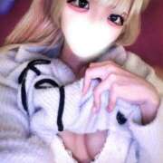 ヒメ日記 2026/02/03 23:03 投稿 りん フォーチュン