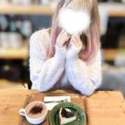 ヒメ日記 2026/02/05 22:06 投稿 りん フォーチュン