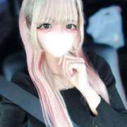 ヒメ日記 2026/02/07 21:48 投稿 りん フォーチュン