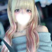 ヒメ日記 2026/02/11 16:45 投稿 りん フォーチュン