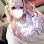 ヒメ日記 2026/02/12 10:06 投稿 りん フォーチュン