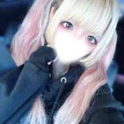 ヒメ日記 2026/02/15 18:06 投稿 りん フォーチュン