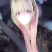 ヒメ日記 2026/02/23 08:00 投稿 りん フォーチュン