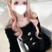 ヒメ日記 2026/02/26 07:59 投稿 りん フォーチュン