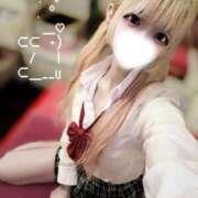 ヒメ日記 2026/02/27 07:49 投稿 りん フォーチュン