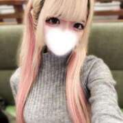 ヒメ日記 2026/02/27 23:08 投稿 りん フォーチュン