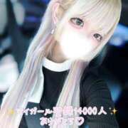 ヒメ日記 2026/03/07 22:45 投稿 りん フォーチュン