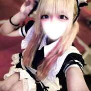 ヒメ日記 2026/03/08 20:35 投稿 りん フォーチュン