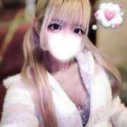 ヒメ日記 2026/03/09 21:07 投稿 りん フォーチュン