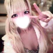 ヒメ日記 2026/03/13 19:32 投稿 りん フォーチュン