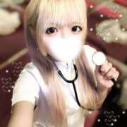 ヒメ日記 2026/03/14 15:10 投稿 りん フォーチュン