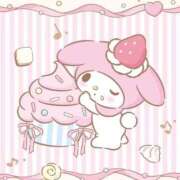 ヒメ日記 2026/03/19 07:16 投稿 りん フォーチュン