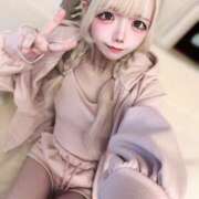 ヒメ日記 2026/03/23 22:23 投稿 りん フォーチュン