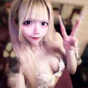 ヒメ日記 2026/03/30 08:05 投稿 りん フォーチュン