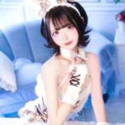 ヒメ日記 2026/04/01 17:58 投稿 りん フォーチュン