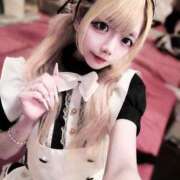 ヒメ日記 2026/04/03 10:52 投稿 りん フォーチュン