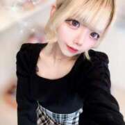 ヒメ日記 2026/04/05 21:11 投稿 りん フォーチュン