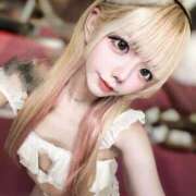 ヒメ日記 2026/04/07 09:11 投稿 りん フォーチュン