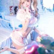 ヒメ日記 2026/04/07 16:00 投稿 りん フォーチュン