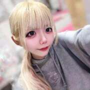 りん 🈵枠ありがとう🎀 フォーチュン