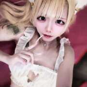 りん 🩷🈵枠ありがとう🩷 フォーチュン