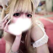 りん 明日います🤍 フォーチュン