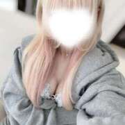 ヒメ日記 2026/04/16 08:13 投稿 りん フォーチュン