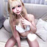 ヒメ日記 2026/04/17 10:08 投稿 りん フォーチュン