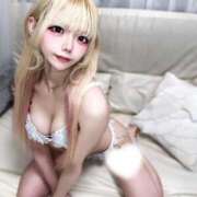 ヒメ日記 2026/04/17 16:53 投稿 りん フォーチュン