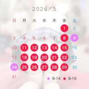 ヒメ日記 2026/04/21 19:18 投稿 りん フォーチュン