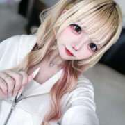 ヒメ日記 2026/04/22 18:11 投稿 りん フォーチュン