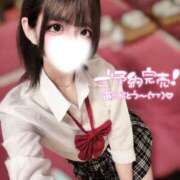 ヒメ日記 2026/05/22 10:24 投稿 りん フォーチュン