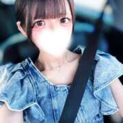 ヒメ日記 2026/06/14 09:45 投稿 りん フォーチュン