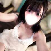 ヒメ日記 2026/06/15 09:54 投稿 りん フォーチュン