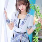 ヒメ日記 2026/06/16 20:44 投稿 りん フォーチュン