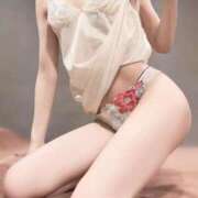 ヒメ日記 2025/03/26 16:10 投稿 あすか 美女のカタチ