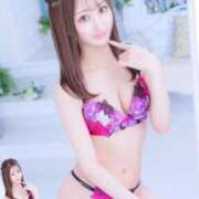 ヒメ日記 2025/03/28 14:05 投稿 あすか 美女のカタチ