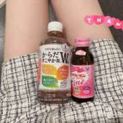 ヒメ日記 2025/03/29 18:21 投稿 あすか 美女のカタチ