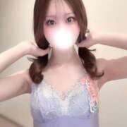 ヒメ日記 2025/04/02 07:52 投稿 あすか 美女のカタチ