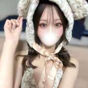 ヒメ日記 2025/04/02 13:12 投稿 あすか 美女のカタチ