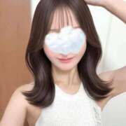 ヒメ日記 2025/04/16 16:36 投稿 あすか 美女のカタチ