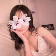 ヒメ日記 2025/04/16 20:36 投稿 あすか 美女のカタチ