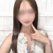 あすか 🐈🐾『久しぶりの出勤です』 美女のカタチ