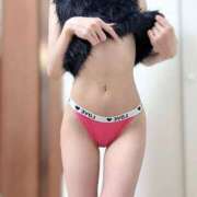 あすか 🐈🐾『推しになりたい♡』 美女のカタチ