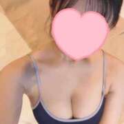 ヒメ日記 2025/03/07 05:00 投稿 るい めっちゃスイスク京都店