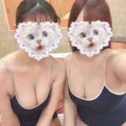 ヒメ日記 2025/05/18 17:01 投稿 るい めっちゃスイスク京都店