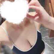 ヒメ日記 2025/05/28 17:00 投稿 るい めっちゃスイスク京都店