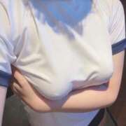 ヒメ日記 2025/06/12 19:28 投稿 るい めっちゃスイスク京都店